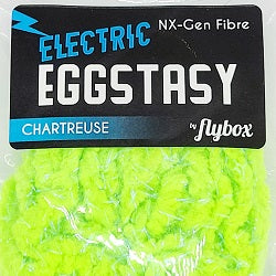 FLYBOX - ELECTRIC EGGSTASY