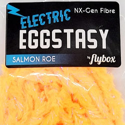 FLYBOX - ELECTRIC EGGSTASY