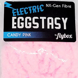 FLYBOX - ELECTRIC EGGSTASY