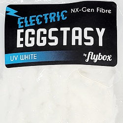 FLYBOX - ELECTRIC EGGSTASY