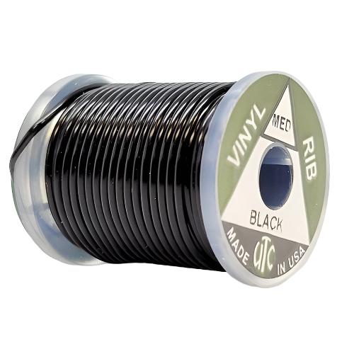 UTC - VINYL ''D'' RIB MEDIUM