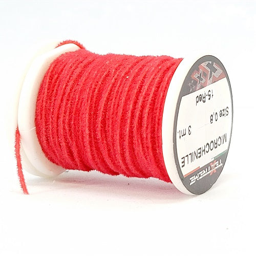 TEXTREME - MICROCHENILLE