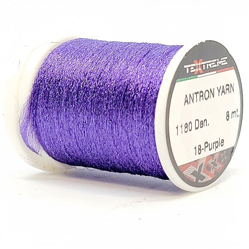 TEXTREME - ANTRON YARN