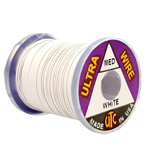 UTC - ULTRA WIRE