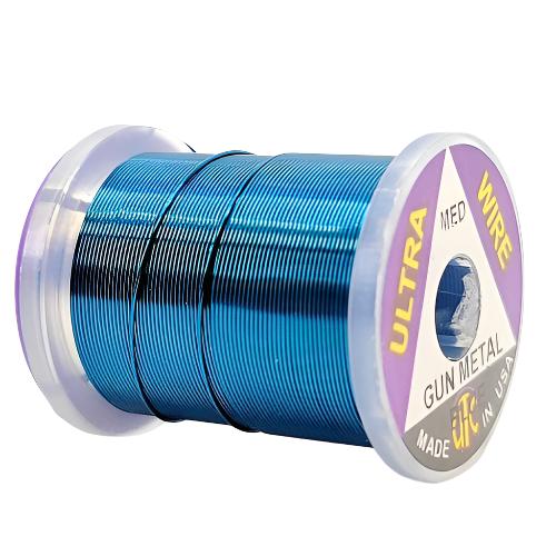 UTC - ULTRA WIRE