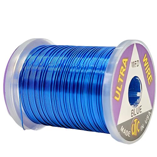 UTC - ULTRA WIRE