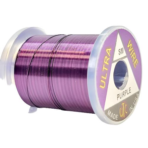 UTC - ULTRA WIRE