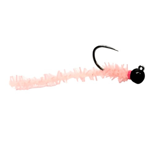 SQUIRMINATOR 2 JIG