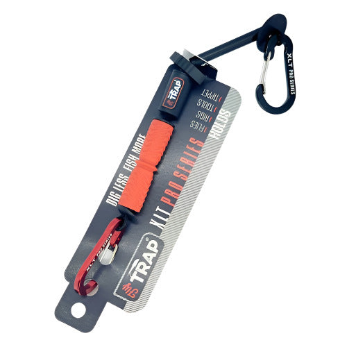 FLY TRAP XLT PRO SERIES