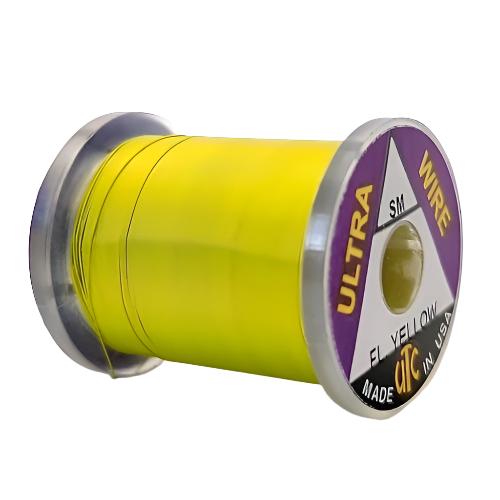 UTC - ULTRA WIRE