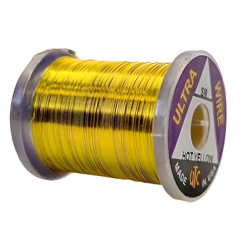 UTC - ULTRA WIRE