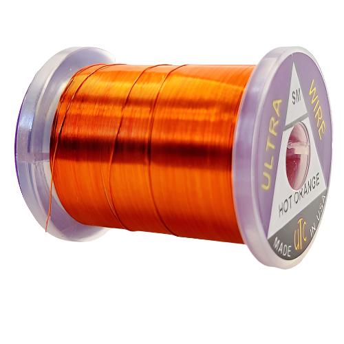 UTC - ULTRA WIRE