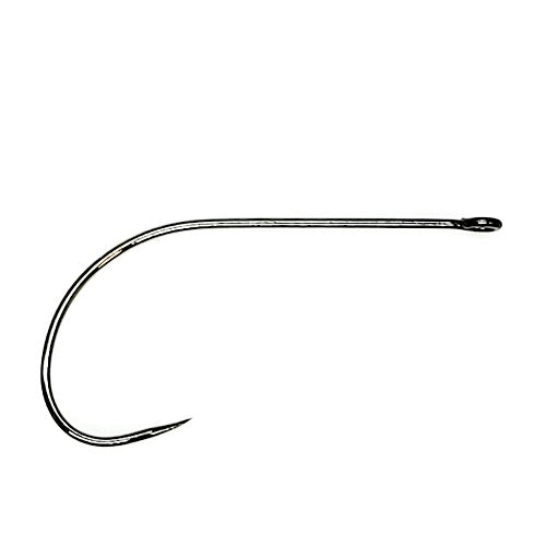 PARTRIDGE - ABSOLUTE PREDATOR CS45
