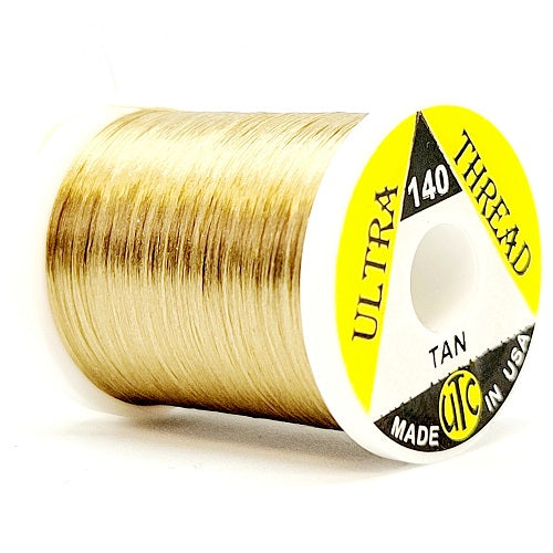 UTC - ULTRA 140 THREAD