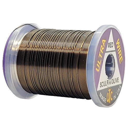UTC - ULTRA WIRE