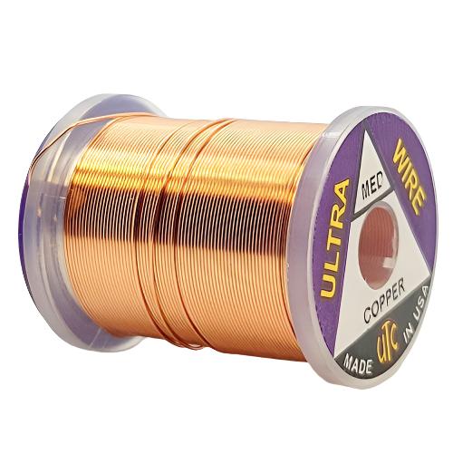 UTC - ULTRA WIRE