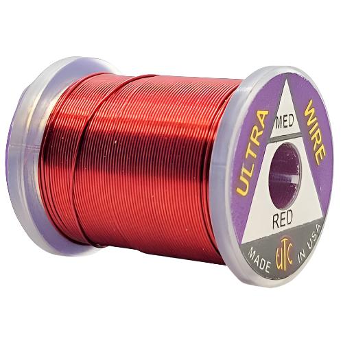 UTC - ULTRA WIRE