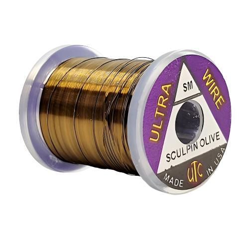 UTC - ULTRA WIRE
