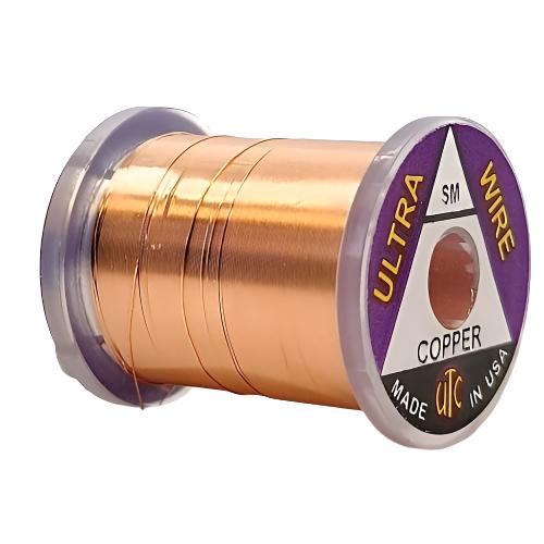 UTC - ULTRA WIRE