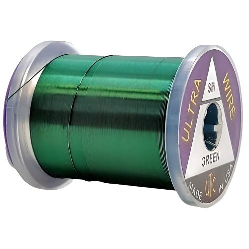 UTC - ULTRA WIRE
