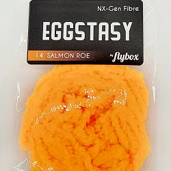 FLYBOX - EGGSTASY