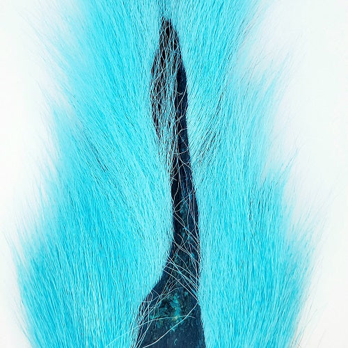 SHOR - BUCKTAIL MEDIUM