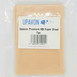 UPAVON - PREMIUM HD FOAM SHEETS