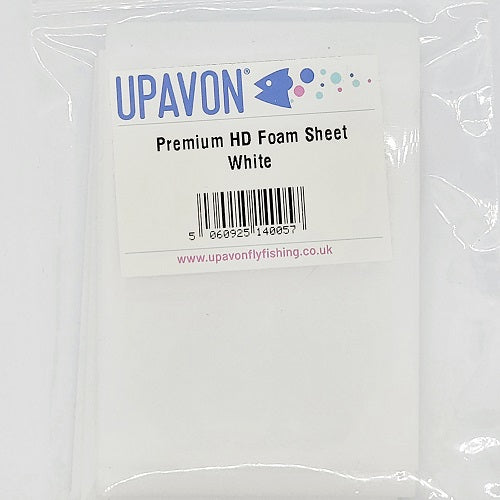 UPAVON - PREMIUM HD FOAM SHEETS