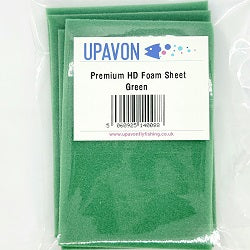 UPAVON - PREMIUM HD FOAM SHEETS