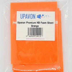 UPAVON - PREMIUM HD FOAM SHEETS