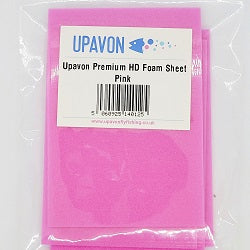 UPAVON - PREMIUM HD FOAM SHEETS