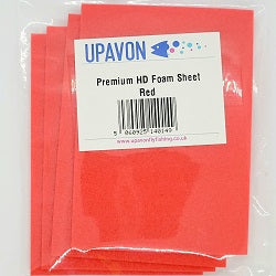 UPAVON - PREMIUM HD FOAM SHEETS