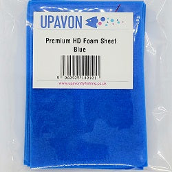 UPAVON - PREMIUM HD FOAM SHEETS