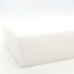 UPAVON - PREMIUM HD FOAM BLOCKS