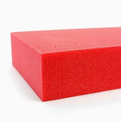 UPAVON - PREMIUM HD FOAM BLOCKS