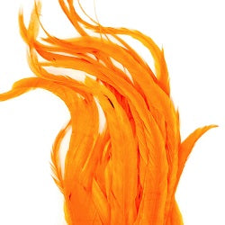 WHITING SCHLAPPEN BUNDLE 10" - 14''