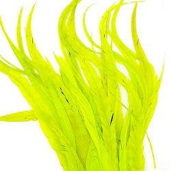 WHITING SCHLAPPEN BUNDLE 10" - 14''