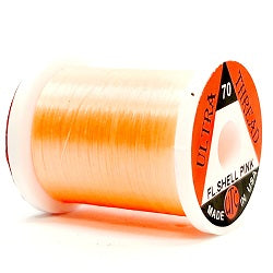UTC - ULTRA 70 THREAD
