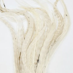 WHITING SCHLAPPEN BUNDLE 10" - 14''