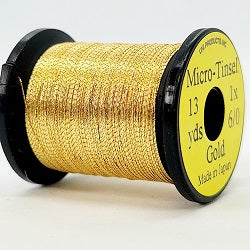 UNI - MICRO TINSEL