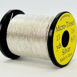 UNI - MICRO TINSEL
