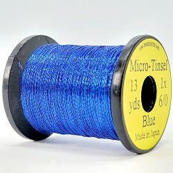 UNI - MICRO TINSEL