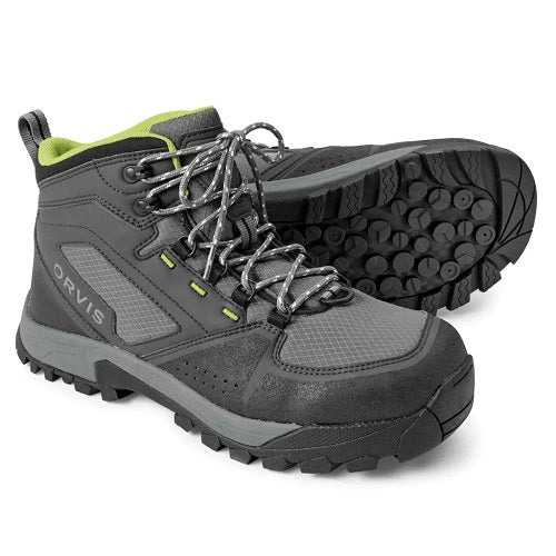 ORVIS - ULTRALIGHT MEN'S WADING BOOTS