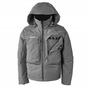 Trinity Wading Jacket