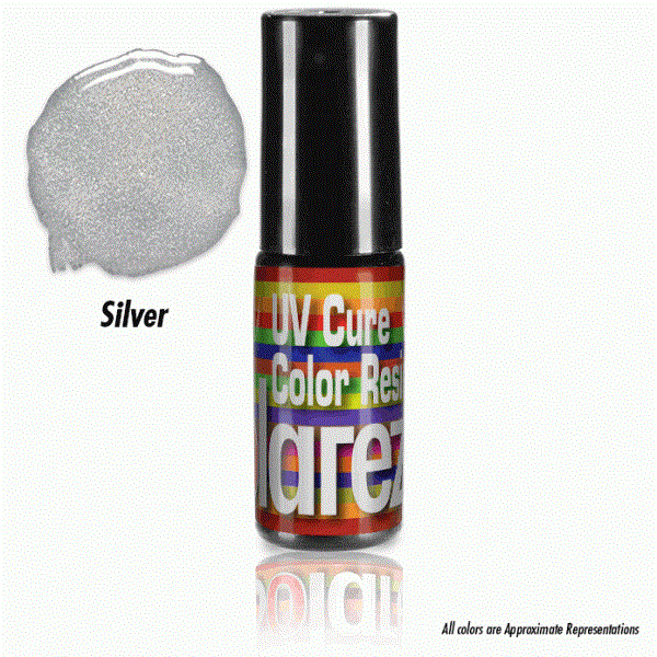 SOLAREZ - FLY TIE COLORS