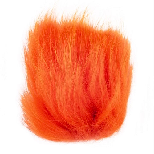SHOR - ARCTIC FOX