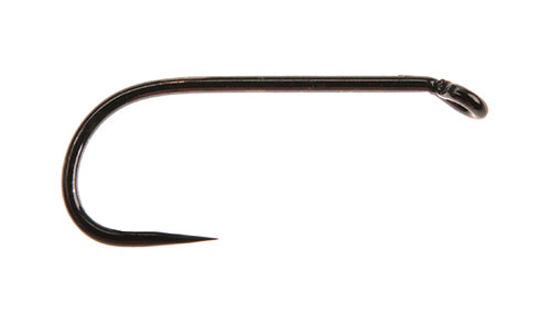 R7 BARBLESS DRY FLY HOOK