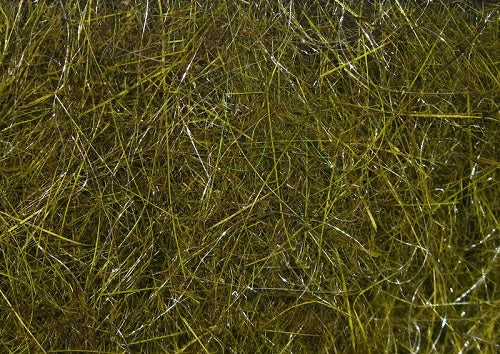 HARELINE - HARE'S EAR PLUS
