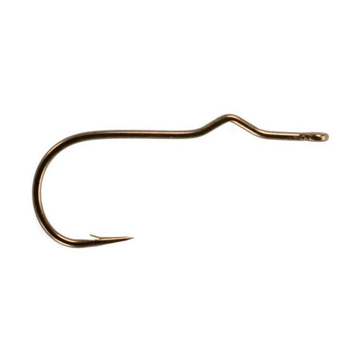 Signature CK52S Popper Hook