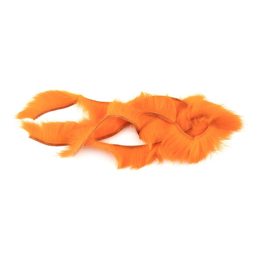 SHOR - CROSSCUT RABBIT STRIPS